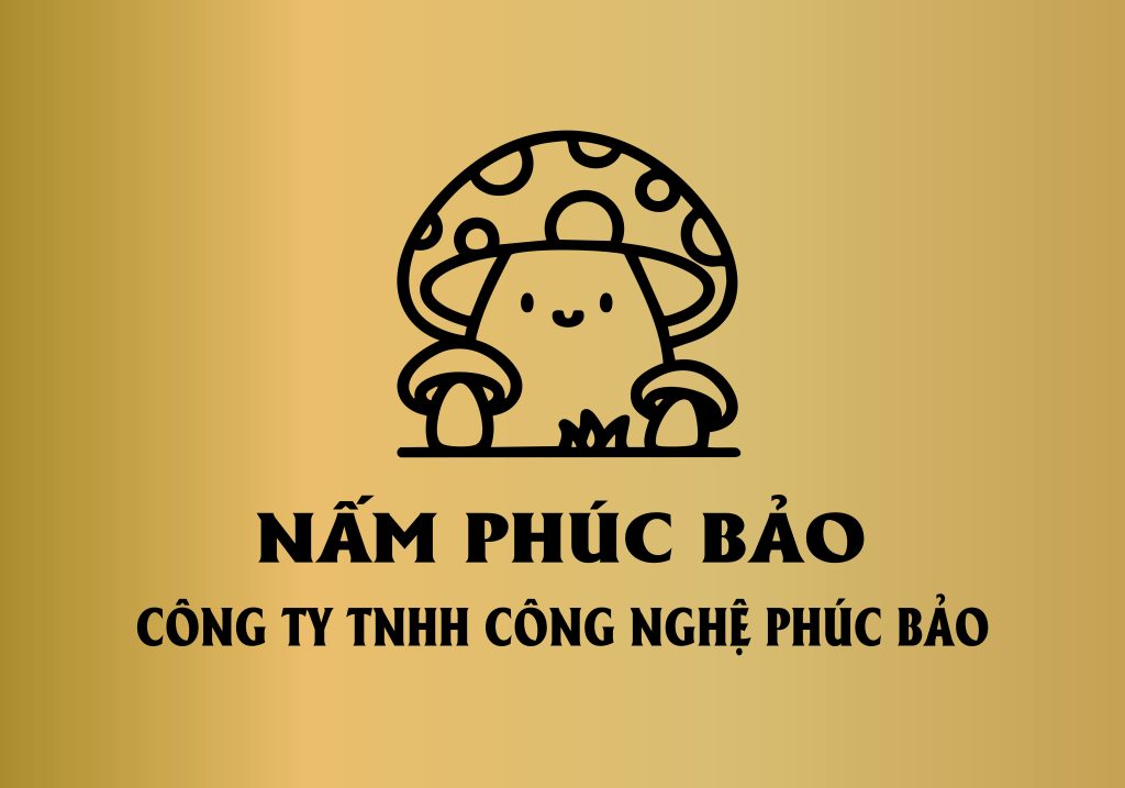 Nam Phúc Bảo